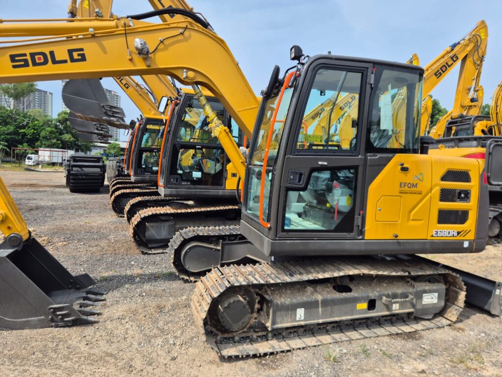 a4189aae-894e-4bb2-8bb6-f193aa60e242