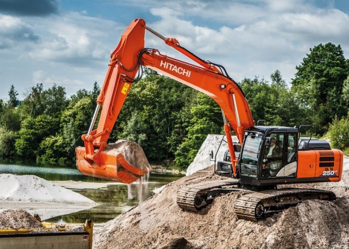 04_Hitachi_ZX250LC-6_excavator-1024x683