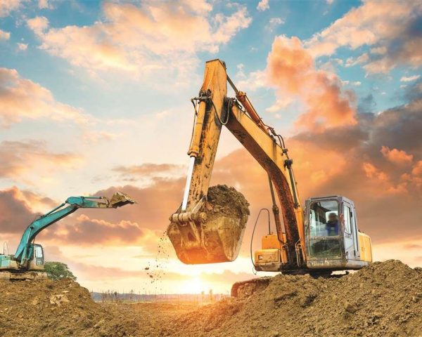 1101715520-20210512-131831-Construction-equipment-jpeg_670729_large